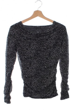 Bluză de femei Zero, Mărime XS, Culoare Multicolor, Preț 44,99 Lei