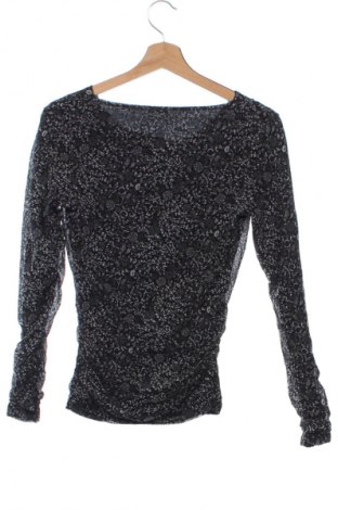 Bluză de femei Zero, Mărime XS, Culoare Multicolor, Preț 44,99 Lei