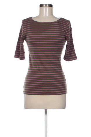 Damen Shirt Zero, Größe M, Farbe Mehrfarbig, Preis € 9,99