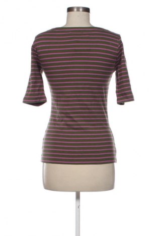 Damen Shirt Zero, Größe M, Farbe Mehrfarbig, Preis € 9,99