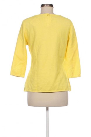 Damen Shirt Zero, Größe M, Farbe Gelb, Preis € 23,99