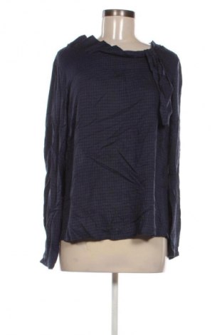 Damen Shirt Zero, Größe M, Farbe Mehrfarbig, Preis 9,99 €