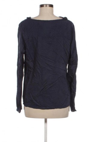 Damen Shirt Zero, Größe M, Farbe Mehrfarbig, Preis 9,99 €