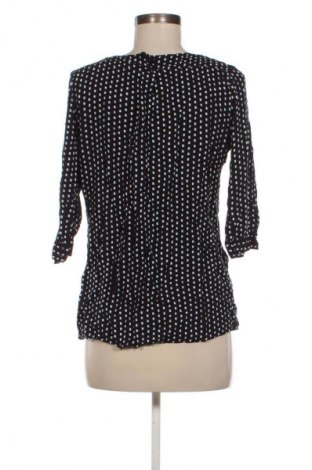 Bluză de femei Zero, Mărime M, Culoare Multicolor, Preț 91,99 Lei