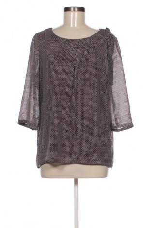 Damen Shirt Zero, Größe M, Farbe Mehrfarbig, Preis 9,99 €
