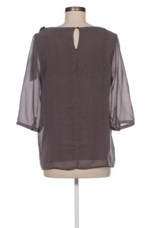 Damen Shirt Zero, Größe M, Farbe Mehrfarbig, Preis 9,99 €