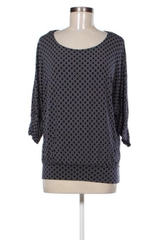 Bluzka damska Zero, Rozmiar M, Kolor Kolorowy, Cena 44,99 zł