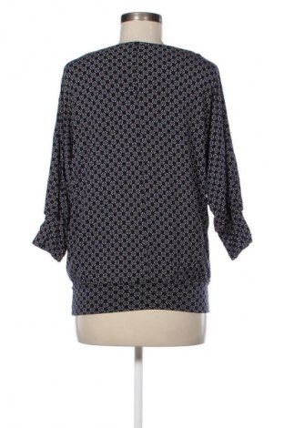 Bluzka damska Zero, Rozmiar M, Kolor Kolorowy, Cena 44,99 zł