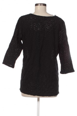 Bluză de femei Zizzi, Mărime XL, Culoare Negru, Preț 57,99 Lei