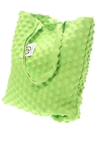 Dámská kabelka  8 by YOOX, Barva Zelená, Cena  1 199,00 Kč