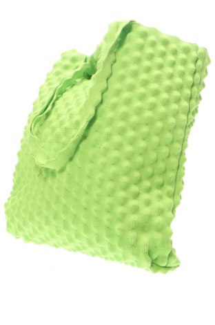Dámská kabelka  8 by YOOX, Barva Zelená, Cena  1 199,00 Kč