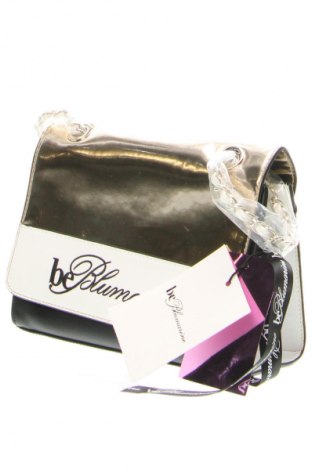 Dámská kabelka  Be Blumarine, Barva Vícebarevné, Cena  4 099,00 Kč
