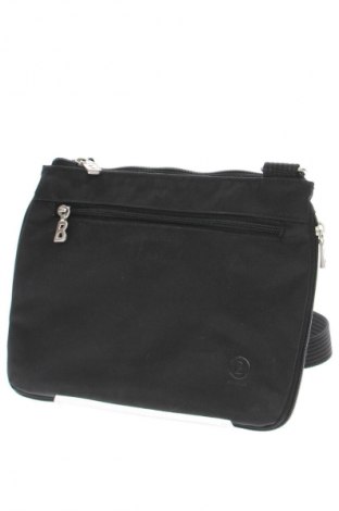 Damentasche Bogner, Farbe Schwarz, Preis € 112,99