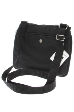 Damentasche Bogner, Farbe Schwarz, Preis € 112,99