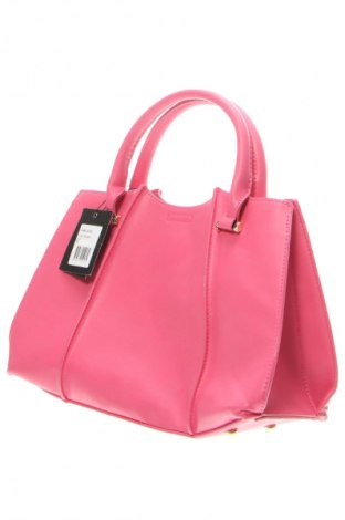 Dámska kabelka  CRISTINAEFFE, Farba Ružová, Cena  103,95 €
