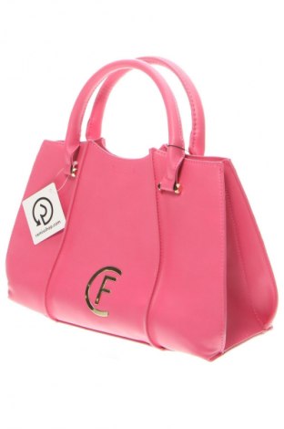 Dámska kabelka  CRISTINAEFFE, Farba Ružová, Cena  103,95 €