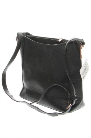 Damska torebka Colette By Colette Hayman, Kolor Czarny, Cena 134,99 zł