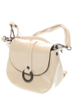 Dámská kabelka  Gabs, Barva Béžová, Cena  3 799,00 Kč