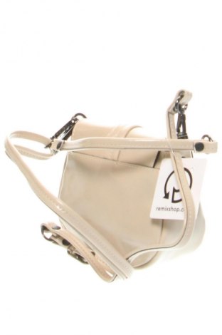 Dámská kabelka  Gabs, Barva Béžová, Cena  3 799,00 Kč