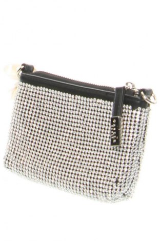 Damentasche Gaelle Paris, Farbe Mehrfarbig, Preis € 112,99