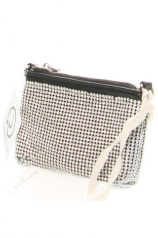Damentasche Gaelle Paris, Farbe Mehrfarbig, Preis € 112,99