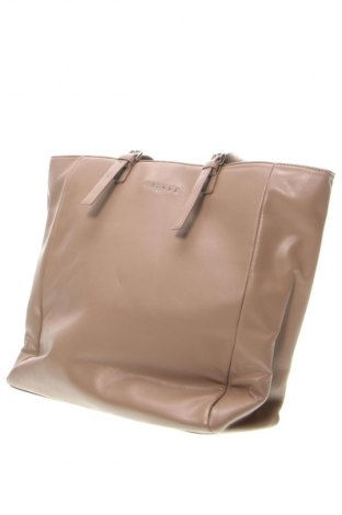 Damska torebka Gaelle Paris, Kolor Beżowy, Cena 719,99 zł
