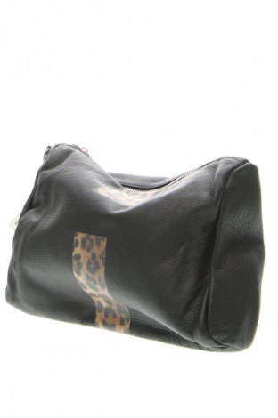 Damska torebka MIA BAG, Kolor Kolorowy, Cena 242,99 zł
