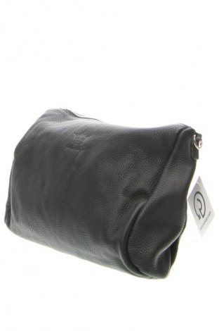 Damska torebka MIA BAG, Kolor Kolorowy, Cena 242,99 zł
