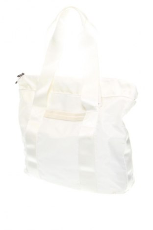 Dámská kabelka  RefrigiWear, Barva Bílá, Cena  1 749,00 Kč