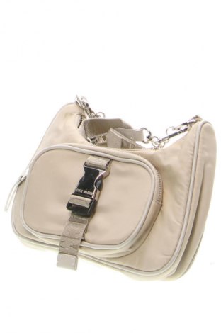 Damentasche Steve Madden, Farbe Beige, Preis 33,99 €