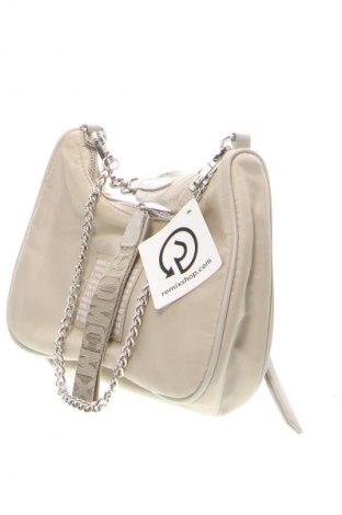 Damentasche Steve Madden, Farbe Beige, Preis 33,99 €