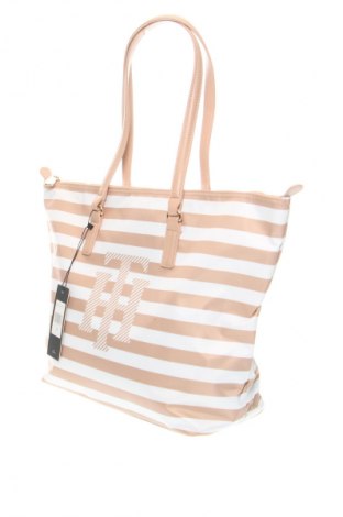 Dámská kabelka  Tommy Hilfiger, Barva Vícebarevné, Cena  2 549,00 Kč
