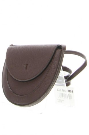 Dámská kabelka  Trussardi, Barva Hnědá, Cena  3 549,00 Kč