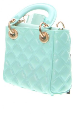 Damentasche Marc Ellis, Farbe Grün, Preis € 75,99