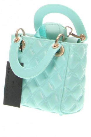 Damentasche Marc Ellis, Farbe Grün, Preis € 75,99