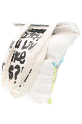 Dámska kabelka  Unbranded, Farba Viacfarebná, Cena  18,95 €