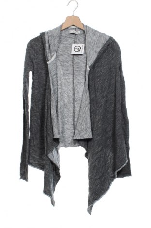Damen Strickjacke Abercrombie & Fitch, Größe XS, Farbe Mehrfarbig, Preis € 18,99