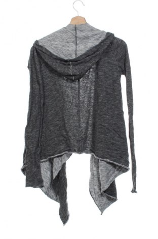 Damen Strickjacke Abercrombie & Fitch, Größe XS, Farbe Mehrfarbig, Preis € 18,99