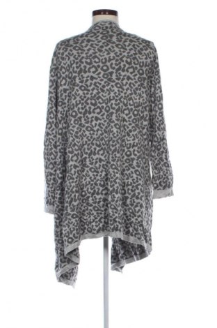 Cardigan de damă Adia, Mărime M, Culoare Multicolor, Preț 133,99 Lei