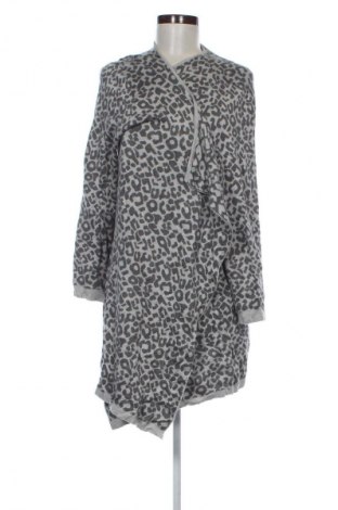 Cardigan de damă Adia, Mărime M, Culoare Multicolor, Preț 133,99 Lei