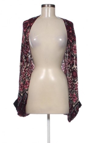 Cardigan de damă Aeropostale, Mărime S, Culoare Multicolor, Preț 38,99 Lei