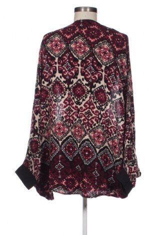 Cardigan de damă Aeropostale, Mărime S, Culoare Multicolor, Preț 38,99 Lei