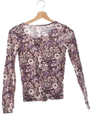 Damen Strickjacke Amisu, Größe XS, Farbe Mehrfarbig, Preis € 20,99