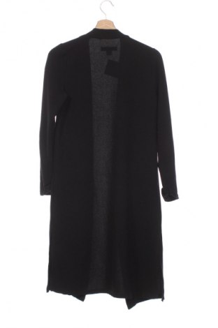 Cardigan de damă Amisu, Mărime XS, Culoare Negru, Preț 94,99 Lei