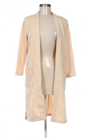 Damen Strickjacke Amisu, Größe S, Farbe Mehrfarbig, Preis 7,99 €