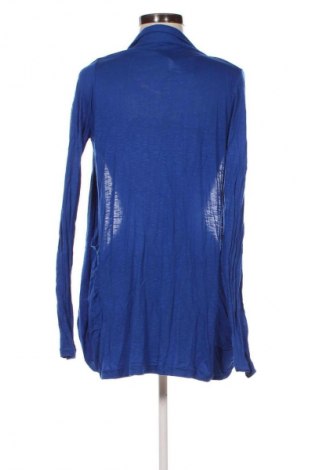 Cardigan de damă Amisu, Mărime S, Culoare Albastru, Preț 98,99 Lei
