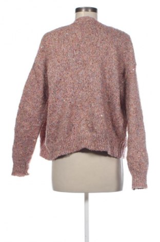Damen Strickjacke Another Woman, Größe M, Farbe Mehrfarbig, Preis € 28,99