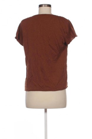 Női kardigán Apanage, Méret XL, Szín Barna, Ár 4 539 Ft