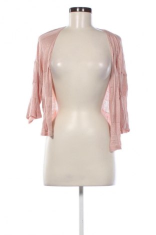 Cardigan de damă Atmosphere, Mărime L, Culoare Mov deschis, Preț 61,99 Lei