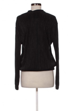 Damen Strickjacke Atmosphere, Größe M, Farbe Schwarz, Preis € 8,99